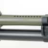 Orthos Raider S4 - Image 11