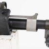 Maxim Defense MGS-Mod 1 M240B Suppressor - Image 13