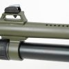 Orthos Raider S4 - Image 22