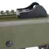 Orthos Raider S4 - Image 24