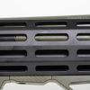 Orthos Raider S4 - Image 30