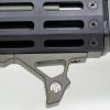 Orthos Raider S4 - Image 29