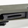 Orthos Raider S4 - Image 19