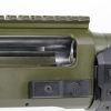 Orthos Raider S4 - Image 27