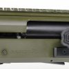 Orthos Raider S4 - Image 26