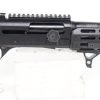 Orthos Raider S4 - Image 31