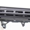 Orthos Raider S4 - Image 46