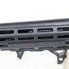 Orthos Raider S4 - Image 39