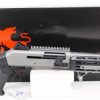 Orthos Raider S4 - Image 3