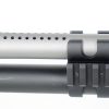 Orthos Raider S4 - Image 63