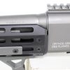 Orthos Raider S4 - Image 69