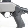 Orthos Raider S4 - Image 72