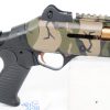 Orthos Raider S4 - Image 81