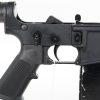 Colt M4 Commando Complete Lower - Image 5