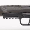 Wilson Combat SIG SAUER P320  - w/Action Tune & Optic Cut Free S&H - Image 8