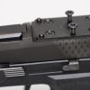 Wilson Combat SIG SAUER P320  - w/Action Tune & Optic Cut Free S&H - Image 11
