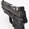 Wilson Combat SIG SAUER P320  - w/Action Tune & Optic Cut Free S&H - Image 6