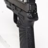 Wilson Combat SIG SAUER P320  - w/Action Tune & Optic Cut Free S&H - Image 5