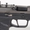 Wilson Combat SIG SAUER P320  - w/Action Tune & Optic Cut Free S&H - Image 15
