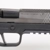 Wilson Combat SIG SAUER P320  - w/Action Tune & Optic Cut Free S&H - Image 12