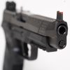 Wilson Combat SIG SAUER P320  - w/Action Tune & Optic Cut Free S&H - Image 7