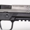 Wilson Combat SIG SAUER P320  - w/Action Tune & Optic Cut Free S&H - Image 17