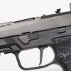 Wilson Combat SIG SAUER P320  - w/Action Tune & Optic Cut Free S&H - Image 18