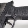 Wilson Combat SIG SAUER P320  - w/Action Tune & Optic Cut Free S&H - Image 13