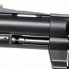 Nighthawk Custom Korth Mongoose 3" .357 Mag Free S&H - Image 11