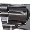 Nighthawk Custom Korth Mongoose 3" .357 Mag Free S&H - Image 19