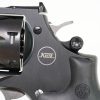 Nighthawk Custom Korth Mongoose 3" .357 Mag Free S&H - Image 29