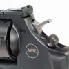 Nighthawk Custom Korth Mongoose 3" .357 Mag Free S&H - Image 6