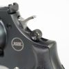 Nighthawk Custom Korth Mongoose 3" .357 Mag Free S&H - Image 17