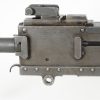 Browning 1919A5 30-06 Original C&R - Image 14