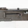 Browning 1919A5 30-06 Original C&R - Image 22