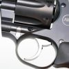 Nighthawk Custom Korth Mongoose 3" .357 Mag Free S&H - Image 25