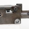Browning 1919A5 30-06 Original C&R - Image 12