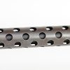 Browning 1919A5 30-06 Original C&R - Image 7