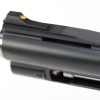 Nighthawk Custom Korth Mongoose 3" .357 Mag Free S&H - Image 3