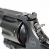 Nighthawk Custom Korth Mongoose 3" .357 Mag Free S&H - Image 5