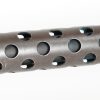 Browning 1919A5 30-06 Original C&R - Image 3