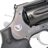 Nighthawk Custom Korth Mongoose 3" .357 Mag Free S&H - Image 15