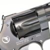 Nighthawk Custom Korth Mongoose 3" .357 Mag Free S&H - Image 22