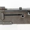 Browning 1919A5 30-06 Original C&R - Image 16