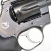 Nighthawk Custom Korth Mongoose 3" .357 Mag Free S&H - Image 27