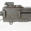 Browning 1919A5 30-06 Original C&R - Image 11