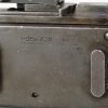 Browning 1919A5 30-06 Original C&R - Image 21