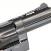 Nighthawk Custom Korth Mongoose 3" .357 Mag Free S&H - Image 13