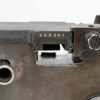 Browning 1919A5 30-06 Original C&R - Image 17