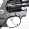 Nighthawk Custom Korth Mongoose 3" .357 Mag Free S&H - Image 26